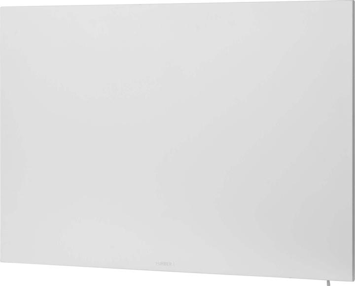 Furber Riscaldatore SUNNA 500 W (500 W)