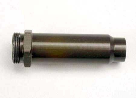 Produktbild Traxxas Shock cylinder