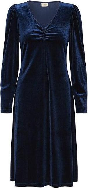 Produktbild Fransa Cassandra 5 (M)