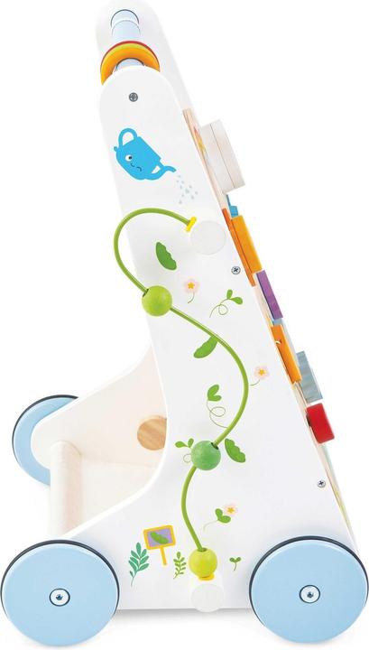 Produktbild Le Toy Van Activity Walker