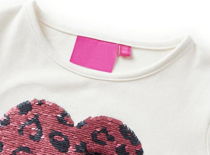 Actual product image vidaXL Letitia (104)