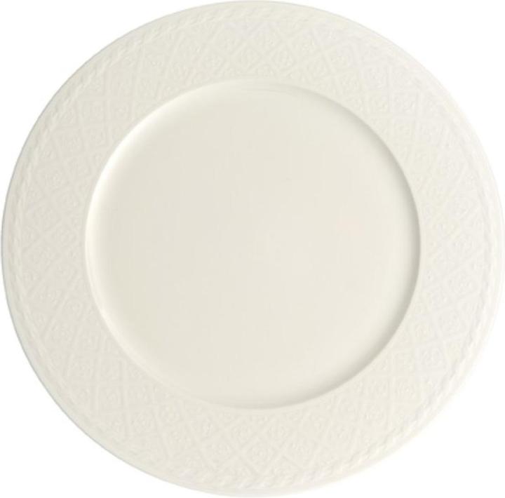 Produktbild Villeroy & Boch Platzteller Cellini (1 x, 31 cm)