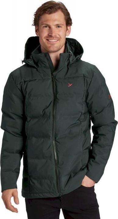 Actual product image Nordisk Akkarvik Bonded (S)
