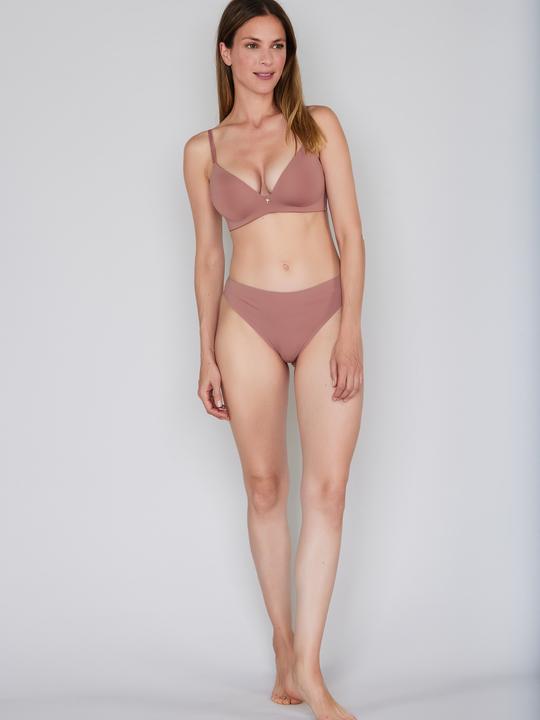 Immagine prodotto Joop! String Sensation Solid Thong (36, Confezione singola)