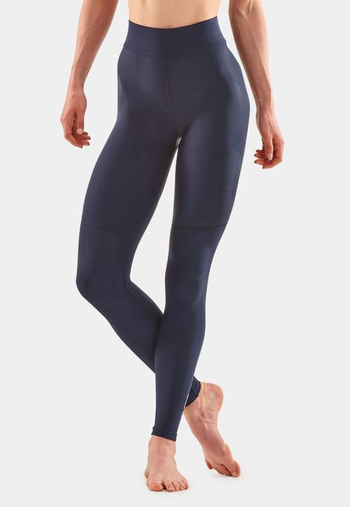 Image du produit Skins S3 Soft Long Tight (S)