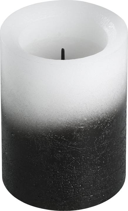 Produktbild EGLO Amboriala