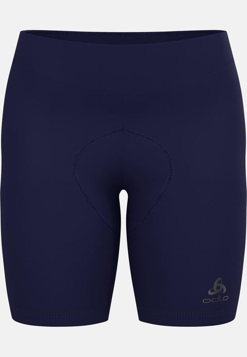 Produktbild Odlo Essentials Radshorts (XS)