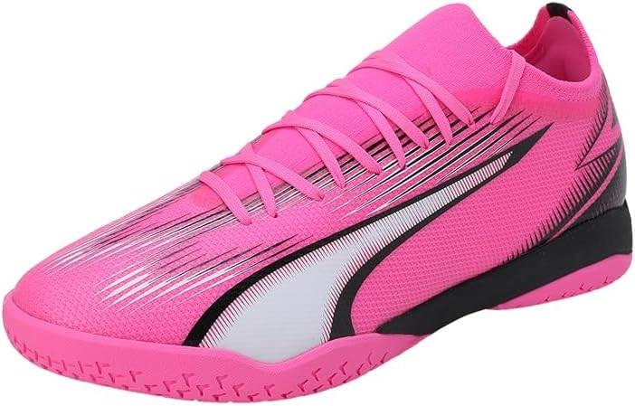 Image du produit Puma Ultra Match It (44)