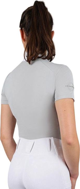 Produktbild Coldstream Oxnam Competition Bluse Springreiten (L)