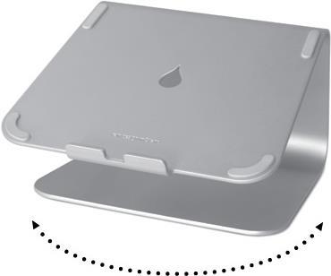 Produktbild Raindesign mStand360