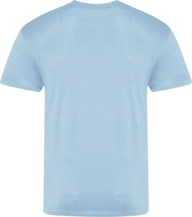 Immagine prodotto Awdis La maglietta The 100 (XL)