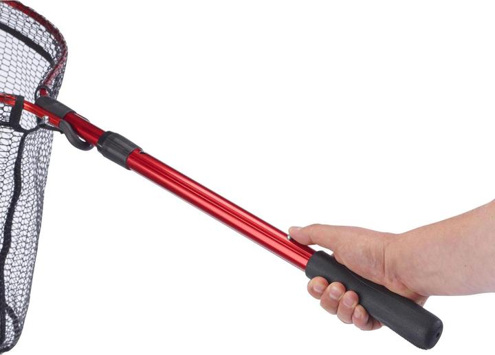 Immagine prodotto Balzer Shirasu Shot Net