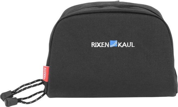 Produktbild KlickFix Baggy Mini (2.50 l)