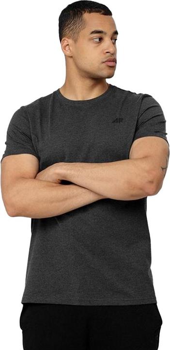 Produktbild 4F H4L22 TShirt (S)