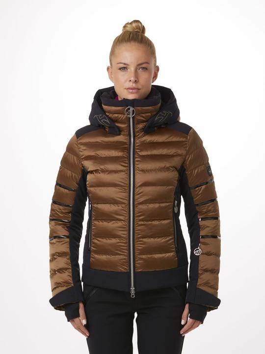 Produktbild Toni Sailer Adele Splendid (L)