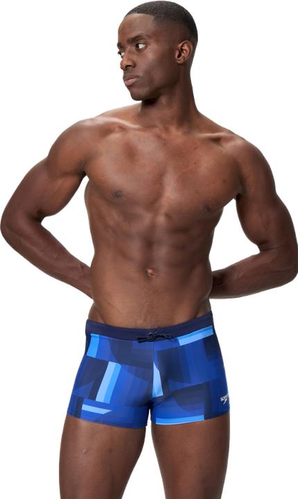 Produktbild Speedo Valmilton Aquashort (4)