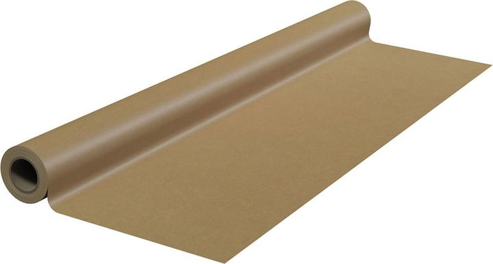 Permafix 041 (10 m, 600 mm)