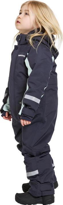 Immagine prodotto Didriksons Copertina Neptune per bambini 3 (80)