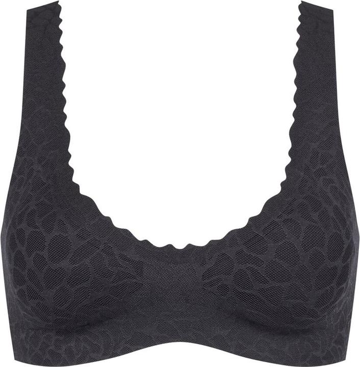 Produktbild Sloggi Zero Feel 2.0 (L, Einzelpack)