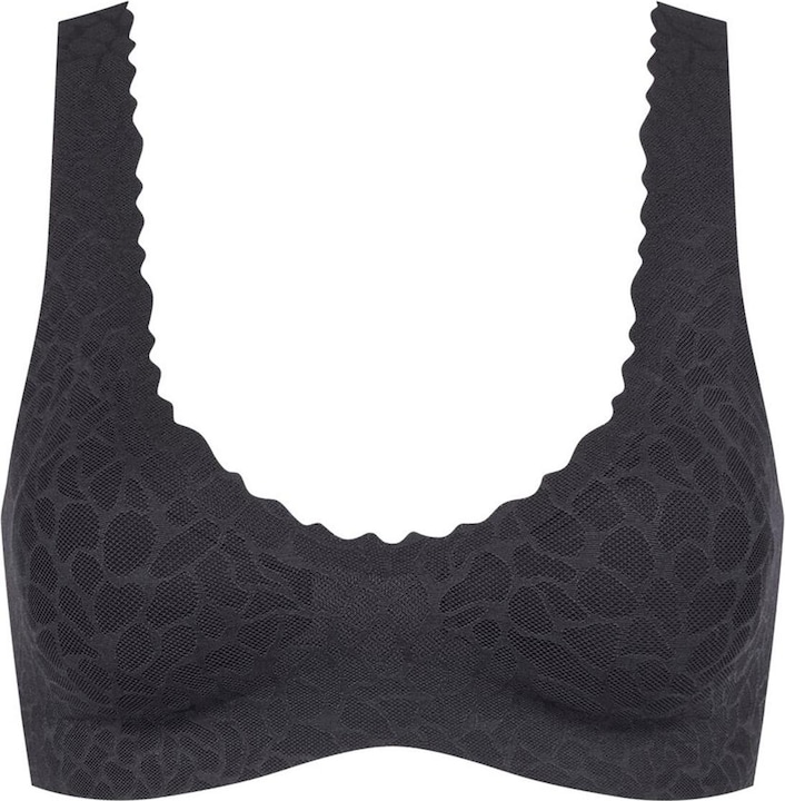 Actual product image Sloggi Zero Feel 2.0 (L, Single pack)