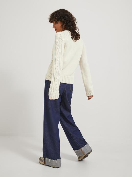 Image du produit JJXX JXHarmony Pull en maille (M)