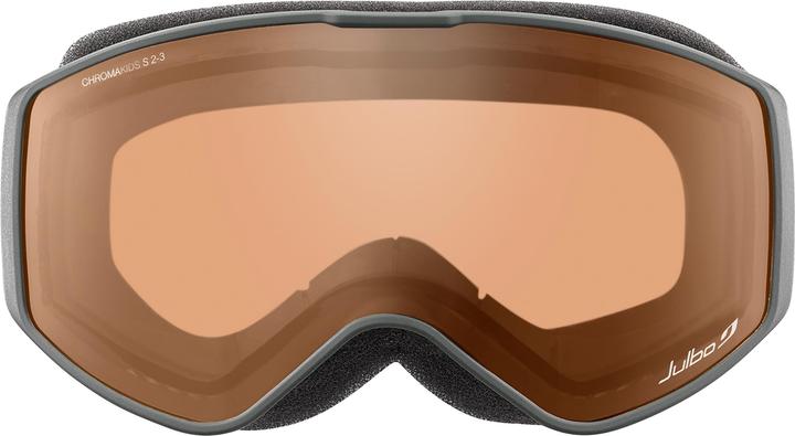 Immagine prodotto Julbo Atome Chomakids 2-3