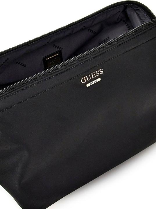 Produktbild Guess Follie Travel Medium Pouch