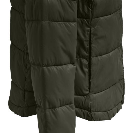 Immagine prodotto hummel Giacca Phila Puff (XS)