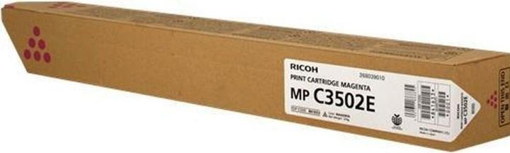 Produktbild RICOH 842018 (M)