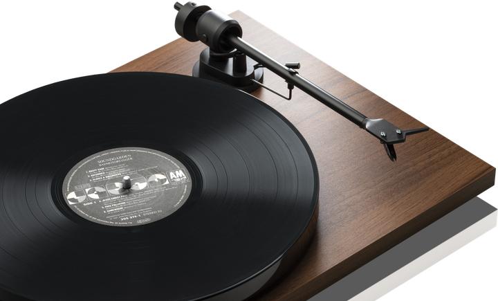 Produktbild Pro-Ject E1 PHONO (AT3600L) (Manuell)