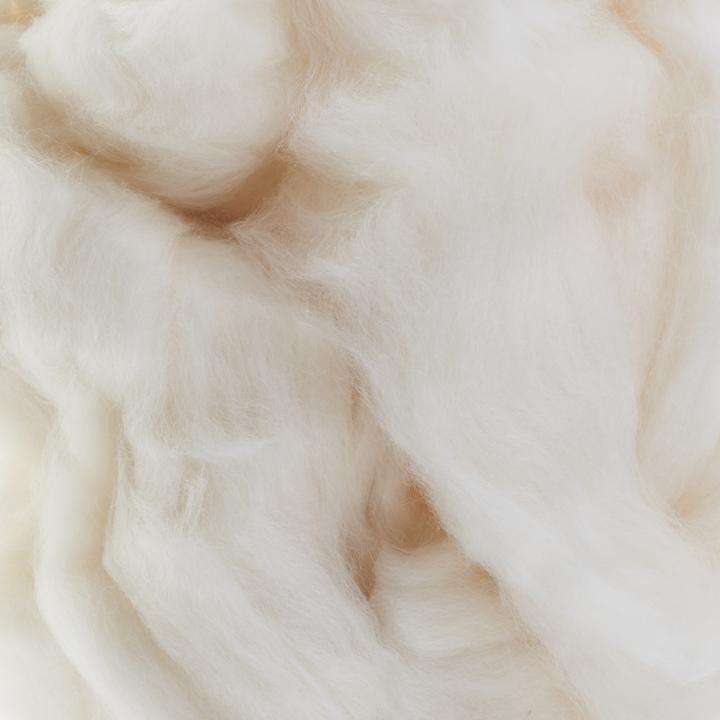 Produktbild VBS Märchenwolle, 50g