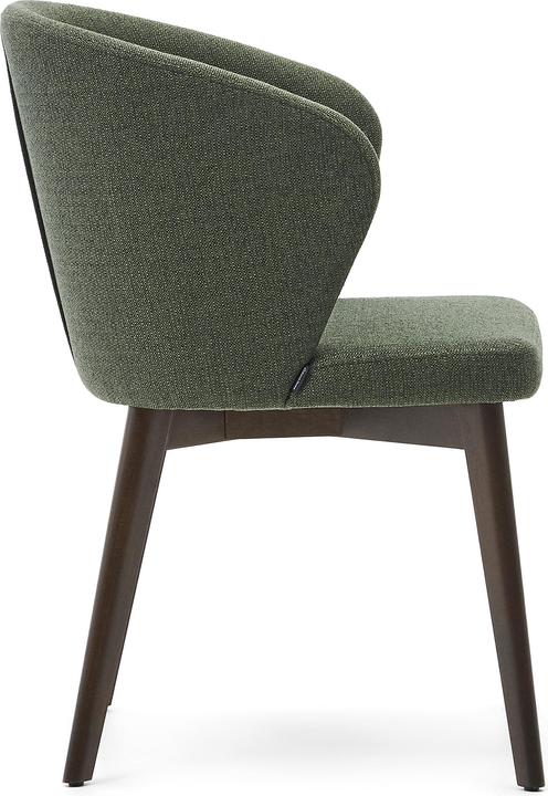 Image du produit Kave Home Darice