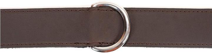 Image du produit Gloria Collier de chien Marron 85 cm (85 x 4 cm) (Chien)