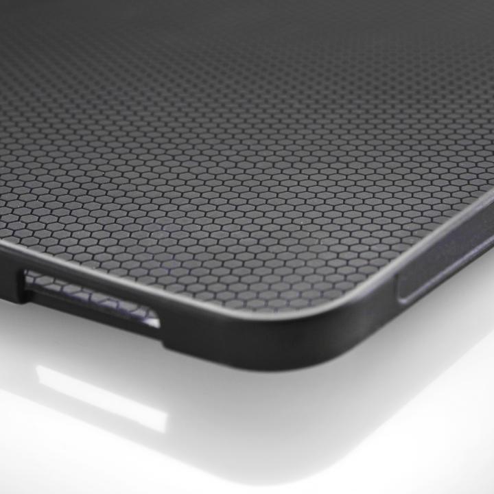 Produktbild Mobilize Solides Folio-Etui (Galaxy Tab S11 Ultra)