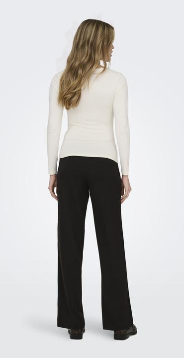 Immagine prodotto Only Top (S)