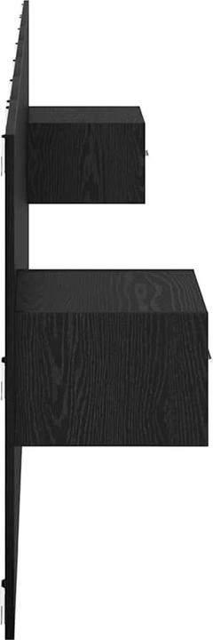 Image du produit vidaXL Modernes Bettkopfteil