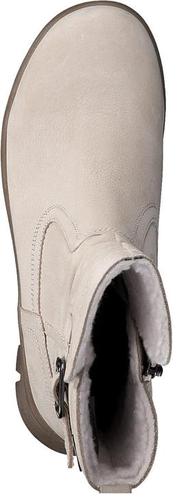 Actual product image Tamaris COMFORT ankle boot (40)