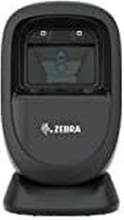 Produktbild Zebra DS9308 (2D-Barcodes, 1D-Barcodes)