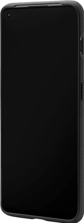 Actual product image OnePlus Sandstone (OnePlus 10 Pro)
