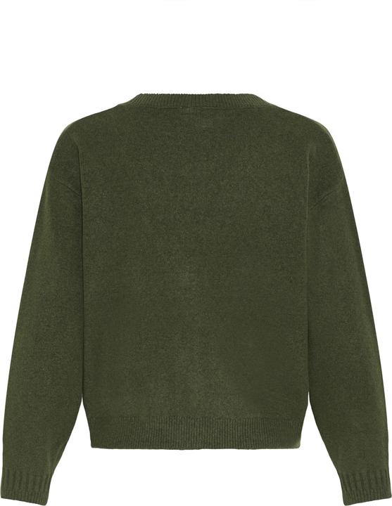 Produktbild Ichi Dasila (M)