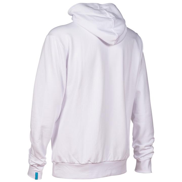 Immagine prodotto Arena Giacca con cappuccio Team Panel (XL)