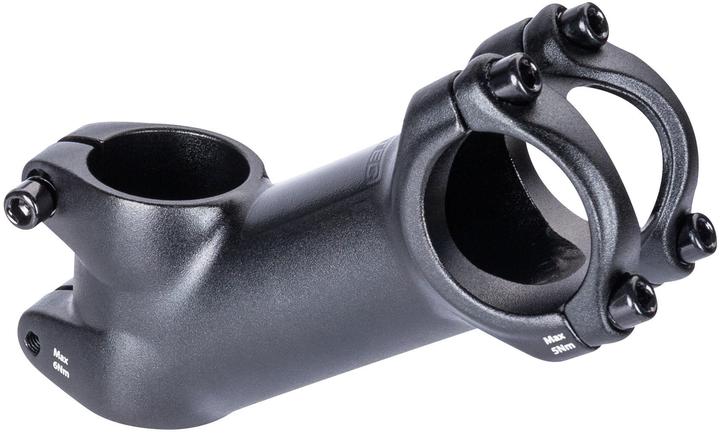 Produktbild Contec Vorbau Forge HR (90 mm)