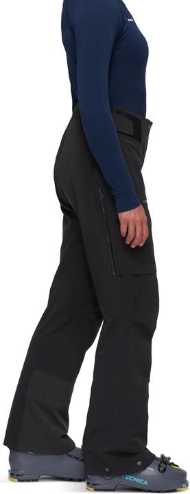 Immagine prodotto Mammut Stoney HS Pants Women (46)