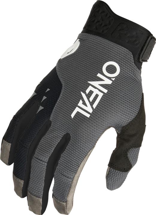 Produktbild O Neal MTB Handschuhe REVOLUTION (S)
