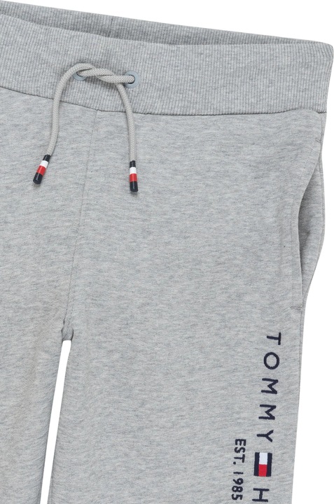 Actual product image Tommy Hilfiger Sweatpants (176)