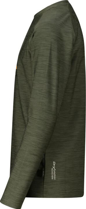 Actual product image Meru Carlton B (152)