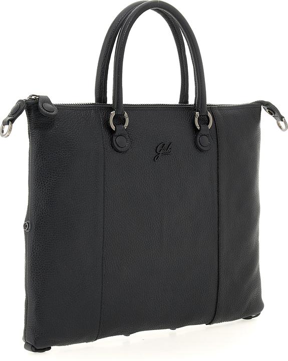 Immagine prodotto Gabs G3 Plus borsa in pelle 37 cm