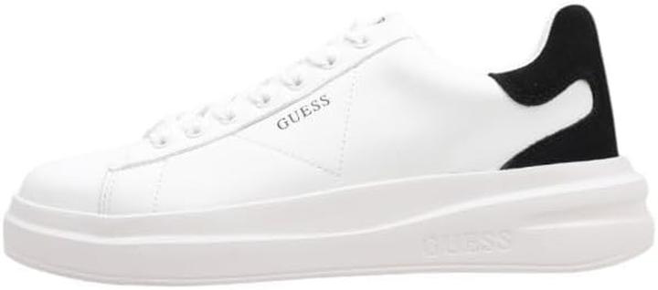 Image du produit Guess baskets elbina (41)