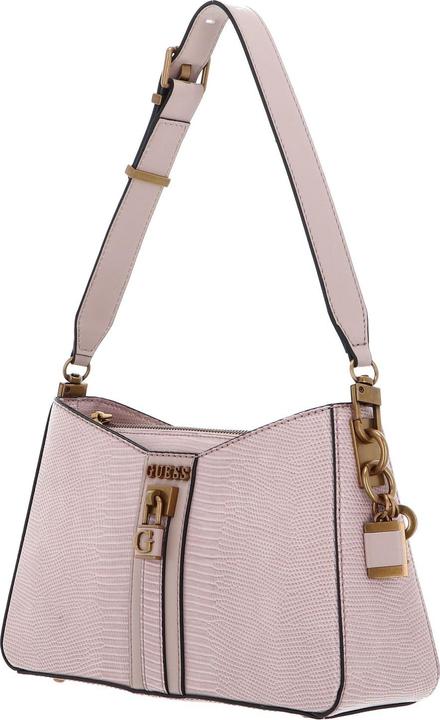 Produktbild Guess Ginevra Elite Shoulder Bag