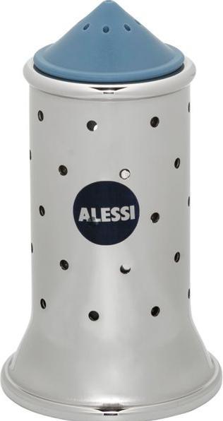 Actual product image Alessi Salt shaker (Salt)
